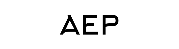 Arkhip  Free Fonts Download