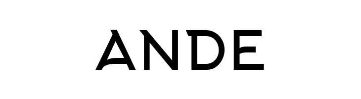 Arkhip  Free Fonts Download