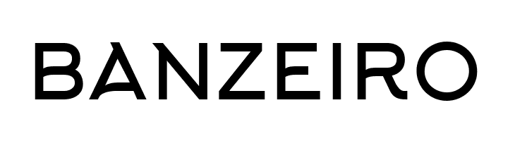 Arkhip  Free Fonts Download