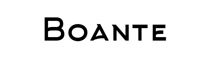 Arkhip  Free Fonts Download