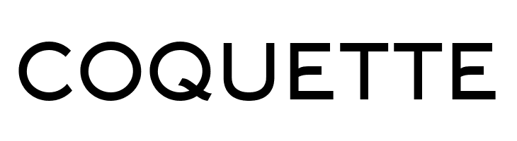 Arkhip  Free Fonts Download