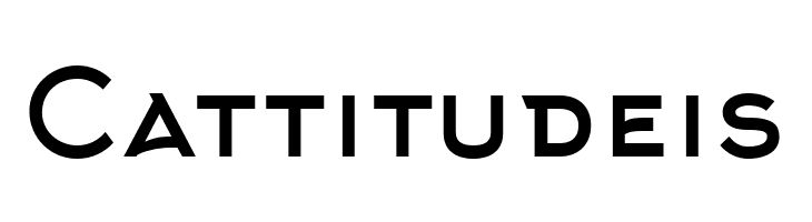 Arkhip  Free Fonts Download