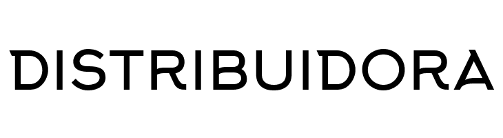 Arkhip  Free Fonts Download