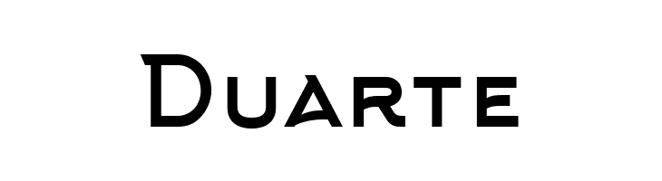 Arkhip  Free Fonts Download