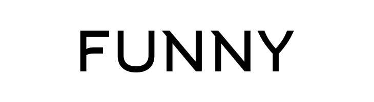 Arkhip  Free Fonts Download