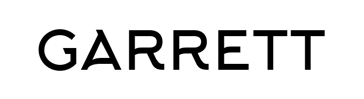 Arkhip  Free Fonts Download