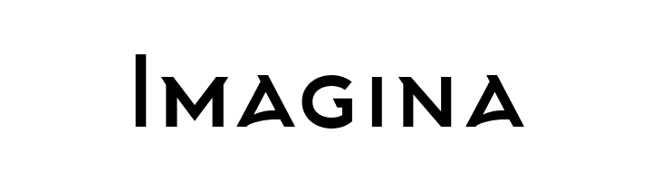 Arkhip  Free Fonts Download