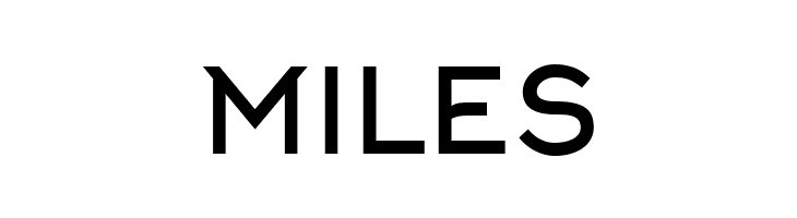 Arkhip  Free Fonts Download