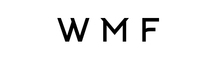 Arkhip  Free Fonts Download