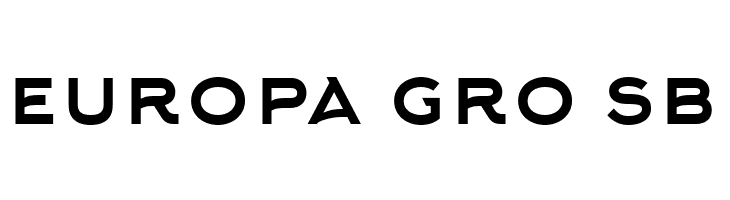 Arkhip  Free Fonts Download