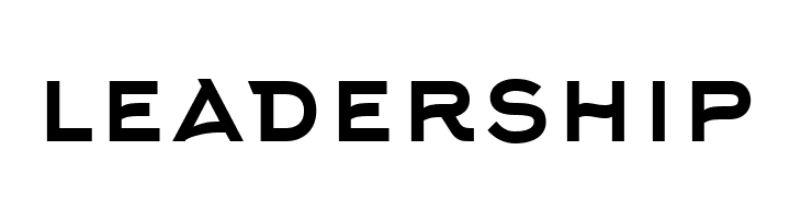 Arkhip  Free Fonts Download