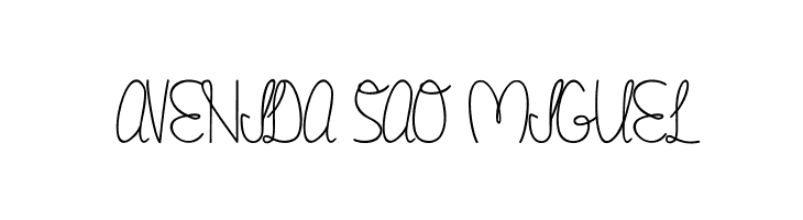 Madison  Free Fonts Download