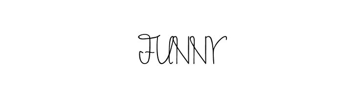 Madison  Free Fonts Download