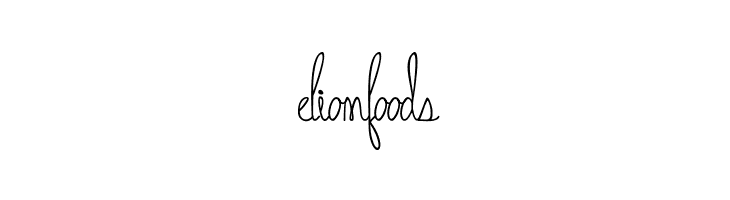 Madison  Free Fonts Download