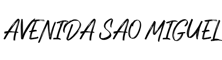 DexotickByDhanStudio  Free Fonts Download