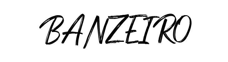 DexotickByDhanStudio  Free Fonts Download