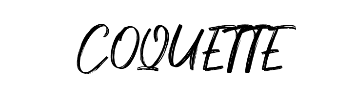 DexotickByDhanStudio  Free Fonts Download