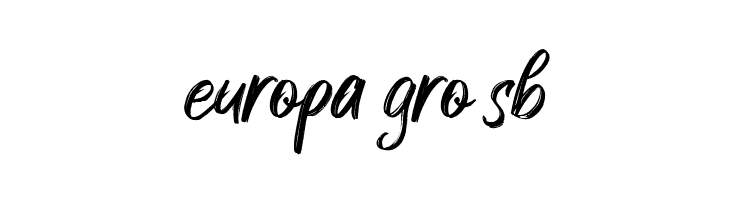 DexotickByDhanStudio  Free Fonts Download