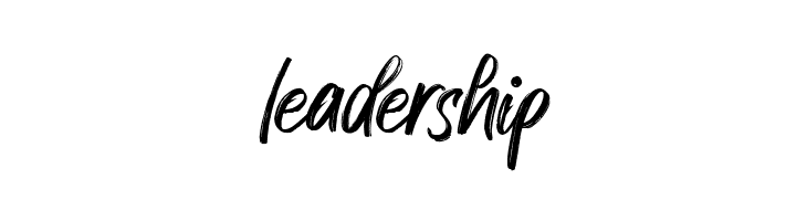 DexotickByDhanStudio  Free Fonts Download