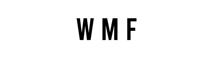 Bebas Regular  Free Fonts Download