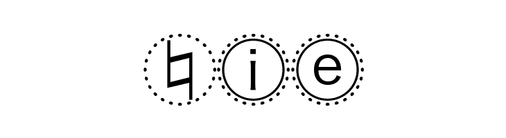 MBats  Free Fonts Download