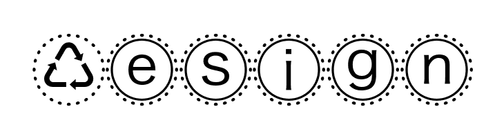 MBats  Free Fonts Download