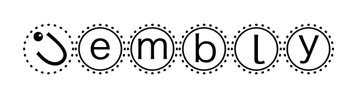 MBats  Free Fonts Download