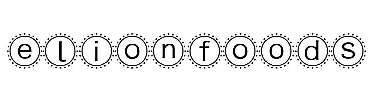 MBats  Free Fonts Download