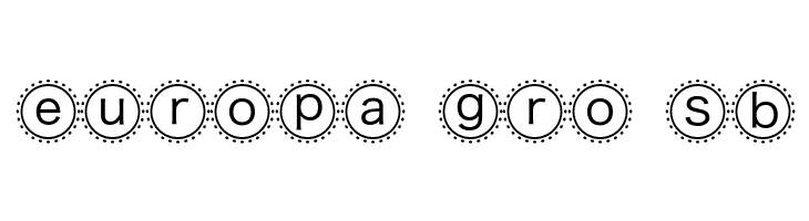 MBats  Free Fonts Download