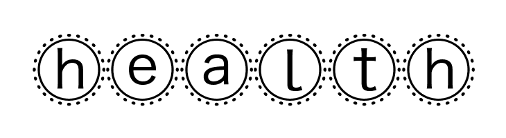 MBats  Free Fonts Download