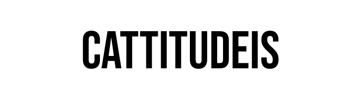 Bebas Neue Regular  Free Fonts Download