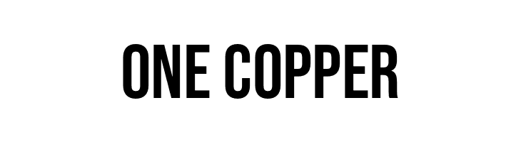 Bebas Neue Regular  Free Fonts Download