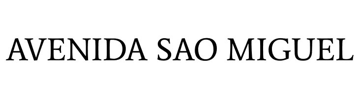 Average  Free Fonts Download