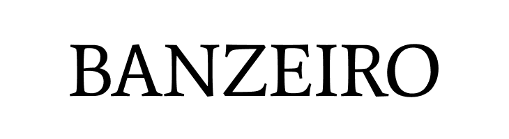 Average  Free Fonts Download