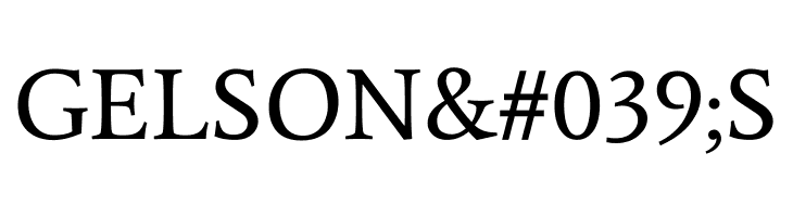 Average  Free Fonts Download