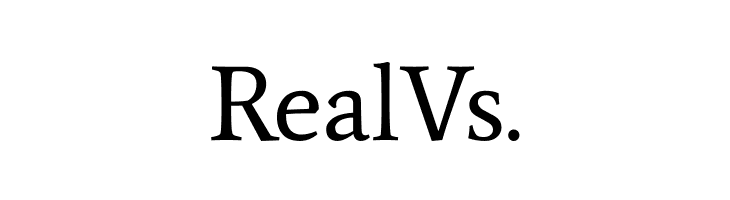 Average  Free Fonts Download