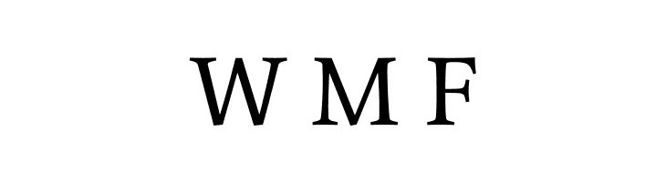 Average  Free Fonts Download