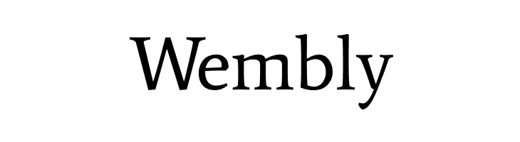 Average  Free Fonts Download