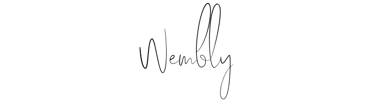 Youthness-Regular  Free Fonts Download