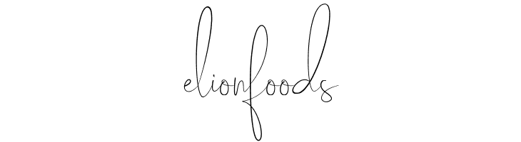 Youthness-Regular  Free Fonts Download