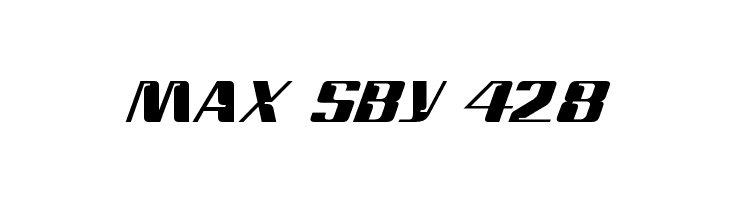 Magenta  Free Fonts Download