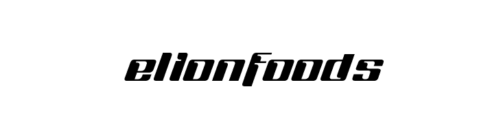 Magenta  Free Fonts Download