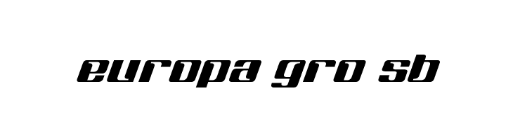 Magenta  Free Fonts Download
