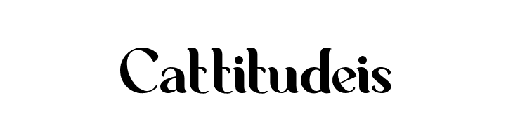 George  Free Fonts Download