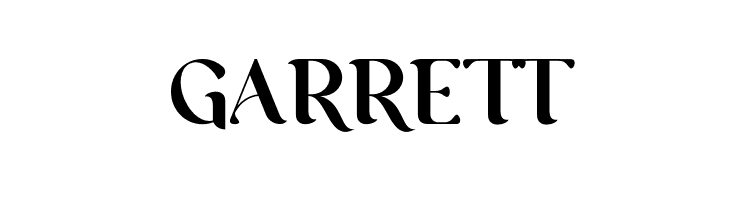 George  Free Fonts Download