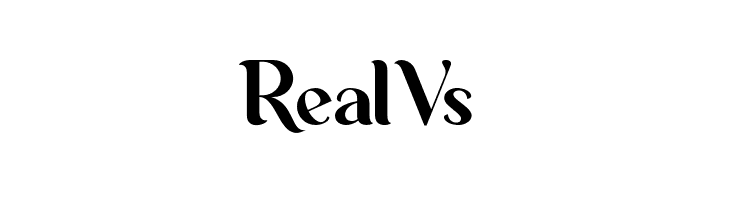 George  Free Fonts Download