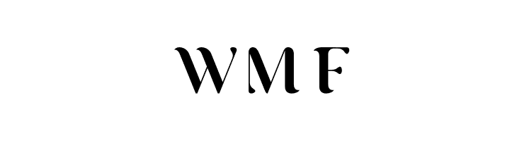 George  Free Fonts Download
