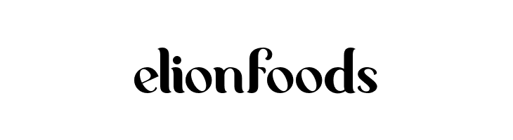 George  Free Fonts Download