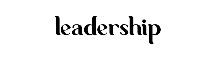 George  Free Fonts Download