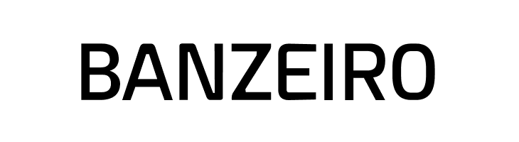 Esphimere Semi Bold  Free Fonts Download